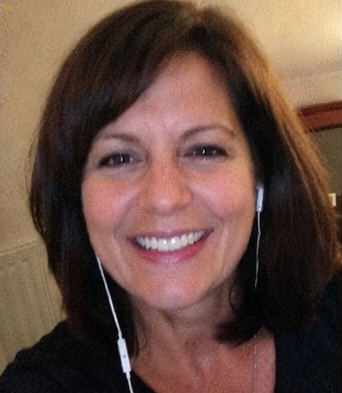 Customer avatar (Verified reviewer)