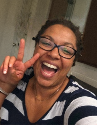 Customer avatar (Verified reviewer)