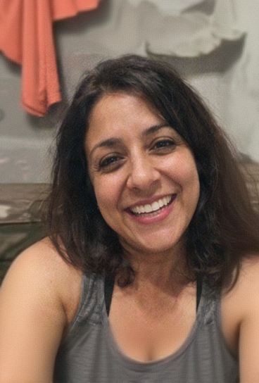 Customer avatar (Verified reviewer)