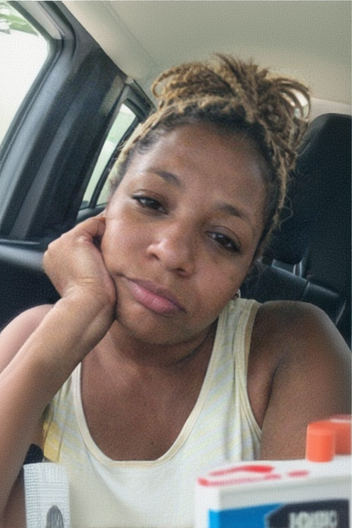 Customer avatar (Verified reviewer)