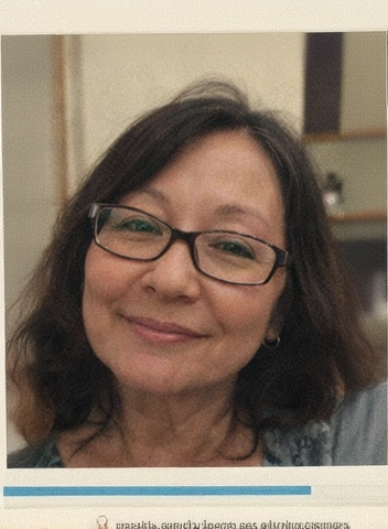 Customer avatar (Verified reviewer)