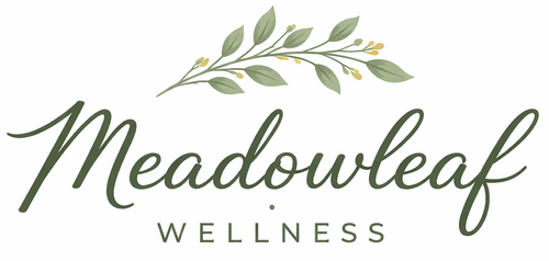 Meadowleaf Wellness