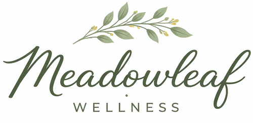 Meadowleaf Wellness